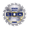 Irwin SAW BLADE 5.5"" 18T MRTHN 14027